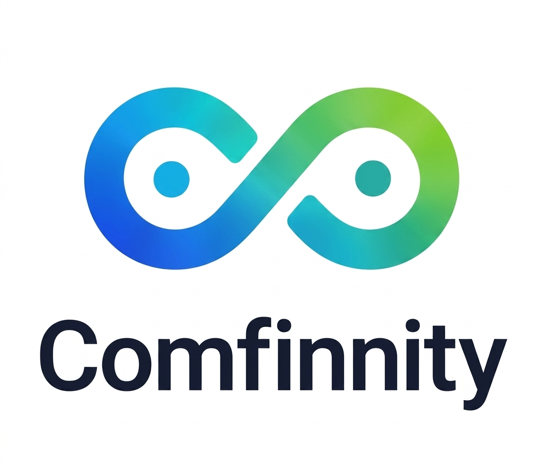 Comfinnity